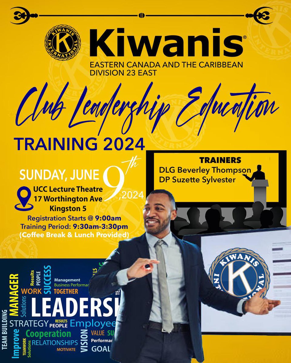 Kiwanis Div. 23 East (@kiwanis23east) on Twitter photo 