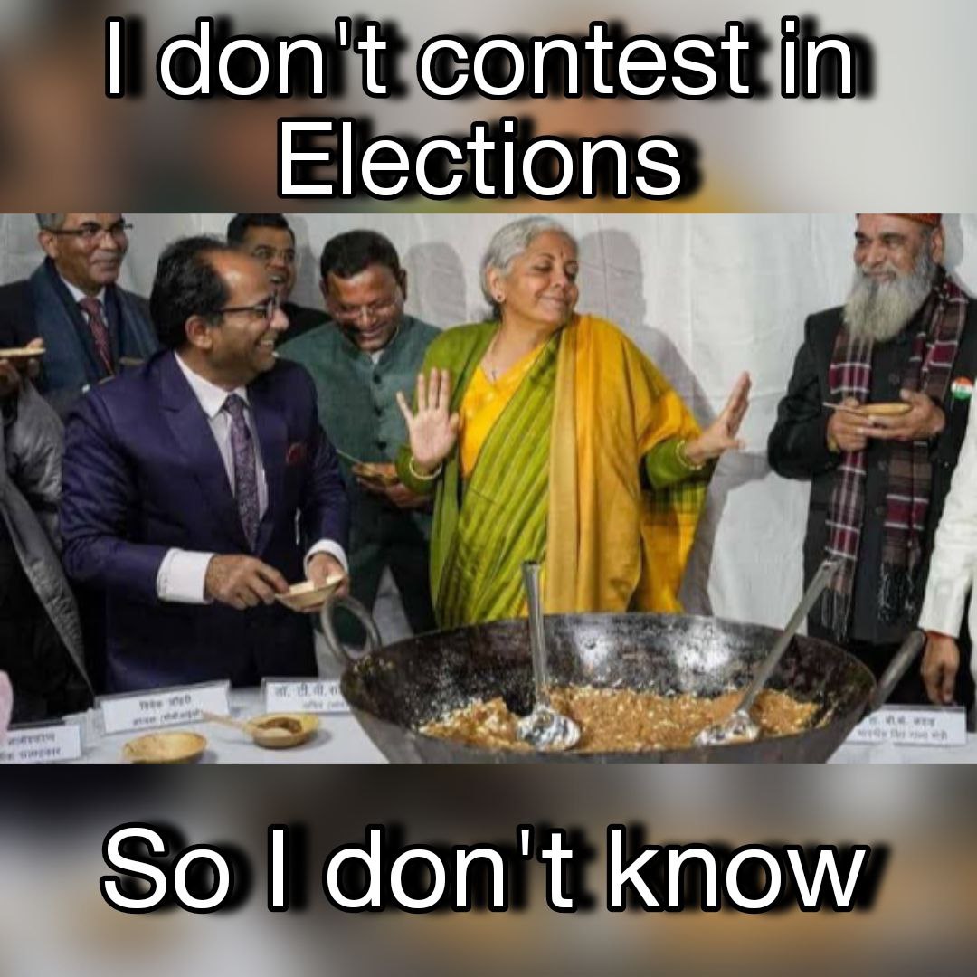 UWCforYouth's tweet photo. Be like Nimmo tai, not like silly soul 😂
#ElectionResult
#GoodByeModi
#Ayodhya
#SillySoul https://t.co/PeLqqn8USL
