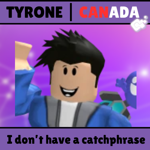 Roblox Champions League (@ThatRCLOfficial) / Posts / X
