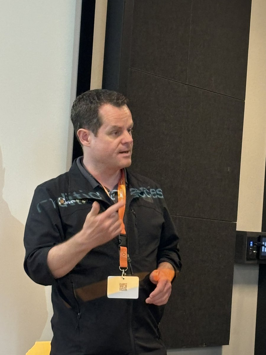 End User Computing Tech Norway (@eucnorway) on Twitter photo Always can be a little bit more ๐๐คฉ๐ซ Never trust,- not even a sessions description <a href="/deviceTRUST/">deviceTRUST</a> <a href="/SvenJensen/">Sven Jensen</a> <a href="/MarcStieber/">Marc Stieber</a> Always can be a little bit more ๐๐คฉ๐ซ Never trust,- not even a sessions description <a href="/deviceTRUST/">deviceTRUST</a> <a href="/SvenJensen/">Sven Jensen</a> <a href="/MarcStieber/">Marc Stieber</a>