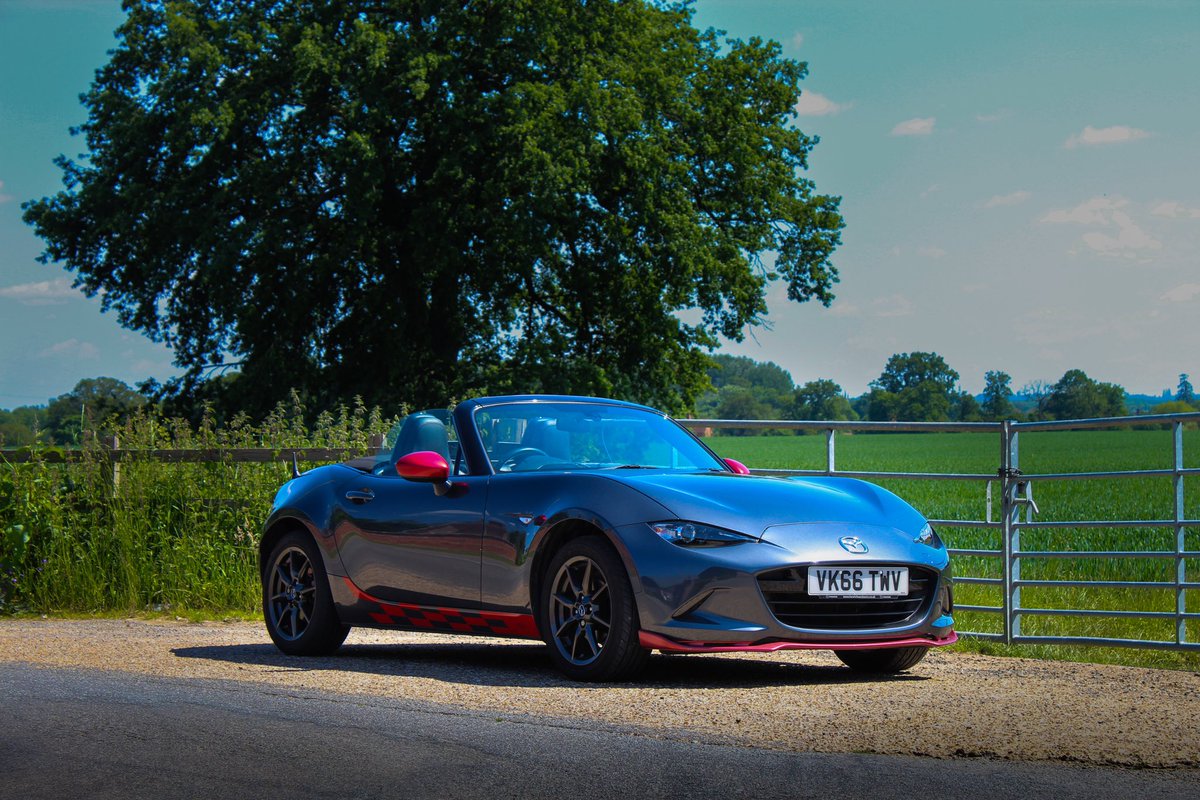 JordyUnKnown tweet media