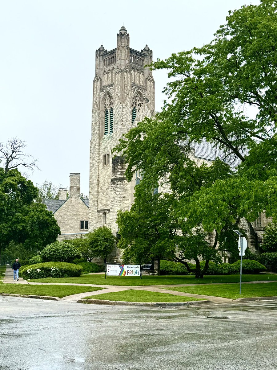 Lissa Sugeng tweet media