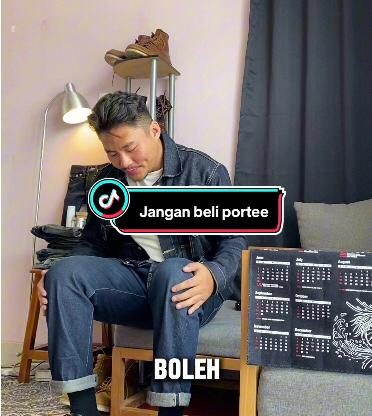 Faiz Ghifari tweet media