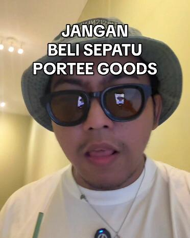 Faiz Ghifari tweet media