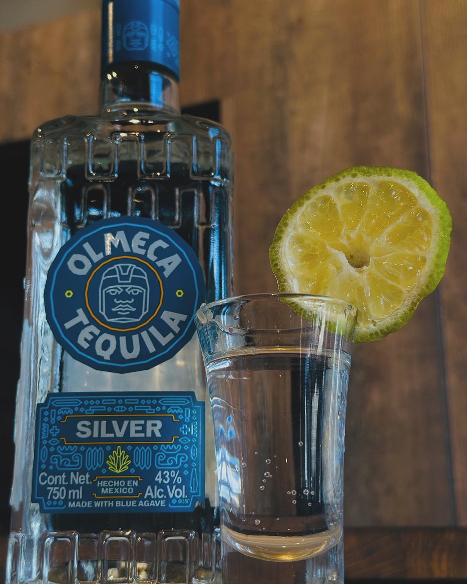 LiquorUltra's tweet photo. Tequila Tuesdays are strongly encouraged! Purchase for only ZMW600 at our store at East Park or the Ultra Delivery app. https://t.co/jZb7UY1za5