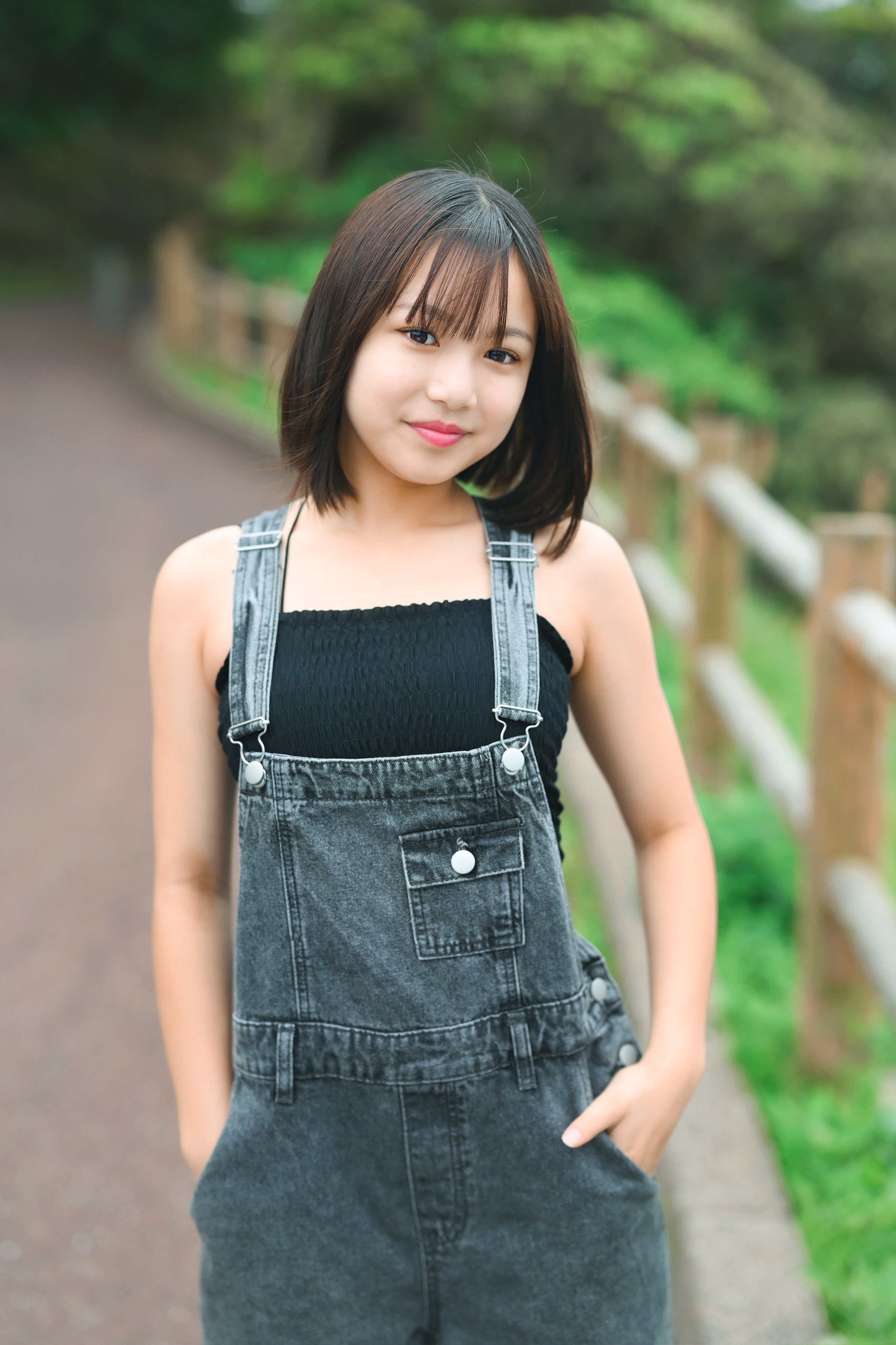モディリアーニ 「帽子をかぶった少女」 リトグラフ（23/250部）