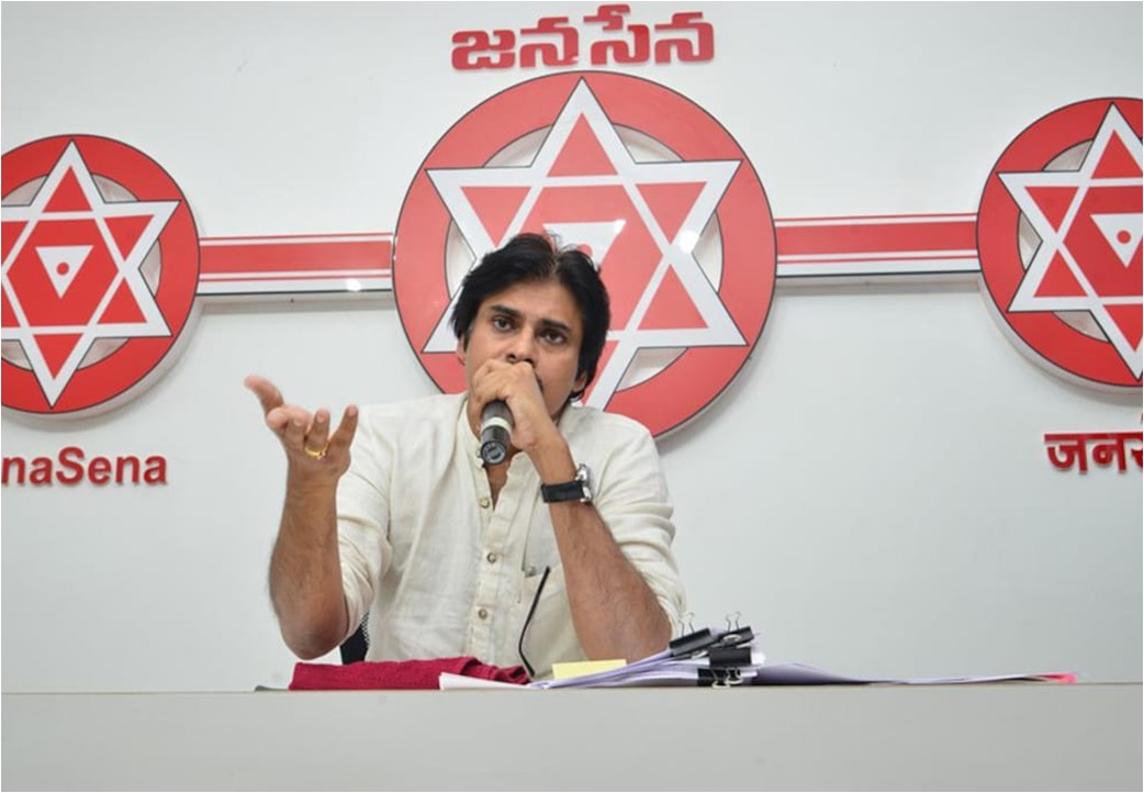 smpowertech's tweet photo. Congratulations chief cm Pavan Kalyan gaaru for entering into the assembly from sm power tech solutions 

#janaesa #chief #pavankalyan #pawankalyan #ElectionResultL #viral #trending #smpowertechsolutions #smpowertech #muraliyadav #smyadav_225s #smyadav https://t.co/vnKYJ8a7fU