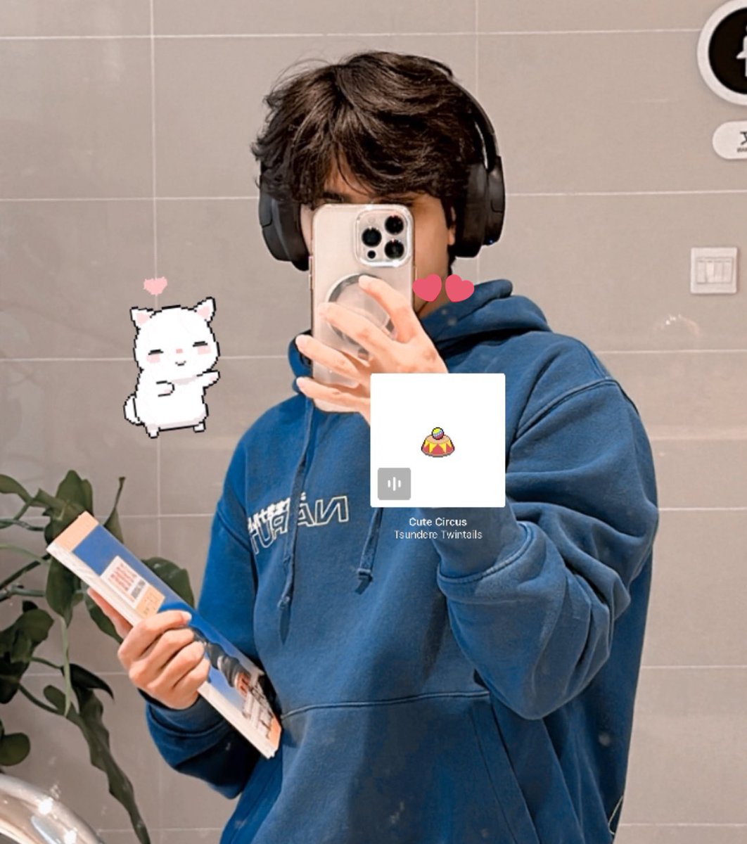 Fahad (@d507af) on Twitter photo 