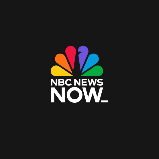BeALearningHero's tweet photo. We're proud to be a partner of the inaugural #DigitalParenthood Summit! Watch the Parent Town Hall for free at https://t.co/3l99G5wMPz where parents come together to discuss parenting, education &amp; more with experts &amp; community leaders TONIGHT at 9 PM ET. 
#DigitalParenthoodSummit https://t.co/1QJUDu2Q3F