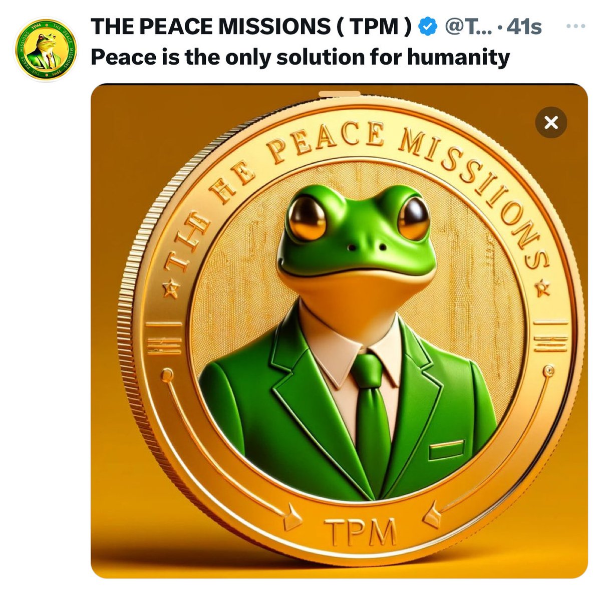 AMA today 14.00 UTC join here :t.me/+GB85QDjOyTk5Z…