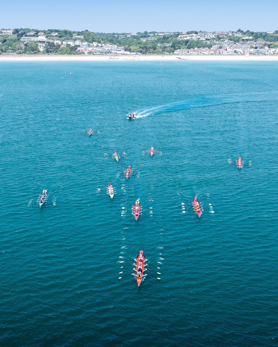 Bam Perspectives (@bamperspectives) on Twitter photo Was great to capture some aerial shots of an epic weekend of rowing action at the <a href="/jerseyrowing/">@JerseyRowing</a> Offshore Regatta!
<a href="/JEPnews/">jepnews</a> <a href="/VisitJerseyCI/">Visit Jersey</a> <a href="/DroneHour/">DroneHour</a> <a href="/coverdrone/">Coverdrone</a> <a href="/JerseySport/">Jersey Sport</a> <a href="/WorldRowing/">World Rowing</a> Was great to capture some aerial shots of an epic weekend of rowing action at the <a href="/jerseyrowing/">@JerseyRowing</a> Offshore Regatta!
<a href="/JEPnews/">jepnews</a> <a href="/VisitJerseyCI/">Visit Jersey</a> <a href="/DroneHour/">DroneHour</a> <a href="/coverdrone/">Coverdrone</a> <a href="/JerseySport/">Jersey Sport</a> <a href="/WorldRowing/">World Rowing</a>