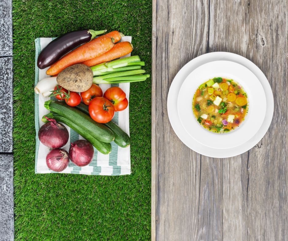HollandMarshGro's tweet photo. Local Food Week is this week, taking place June 5-11, 2023. We're joining in on celebrating the bounty of fresh, healthy food grown, produced and processed right here in Ontario.
#loveONTfood #HMGA #EatLocal #LocalFood #Ontario https://t.co/CLVCswEr61