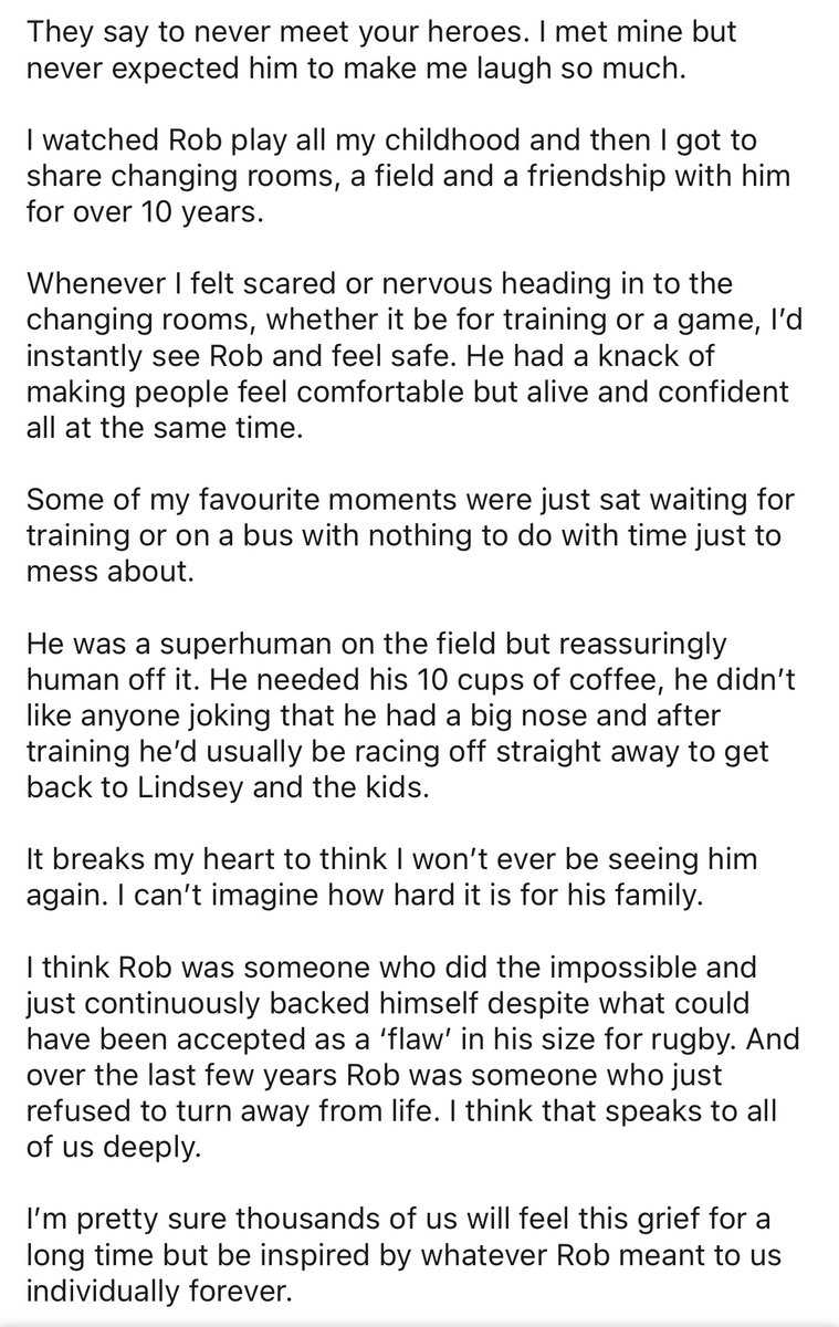 Stevie Ward tweet media