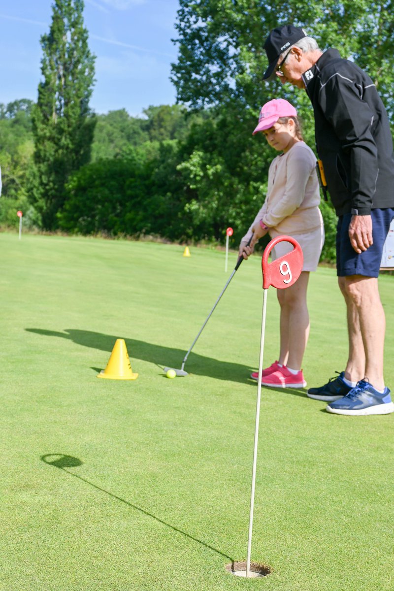 Académie de Limoges tweet media