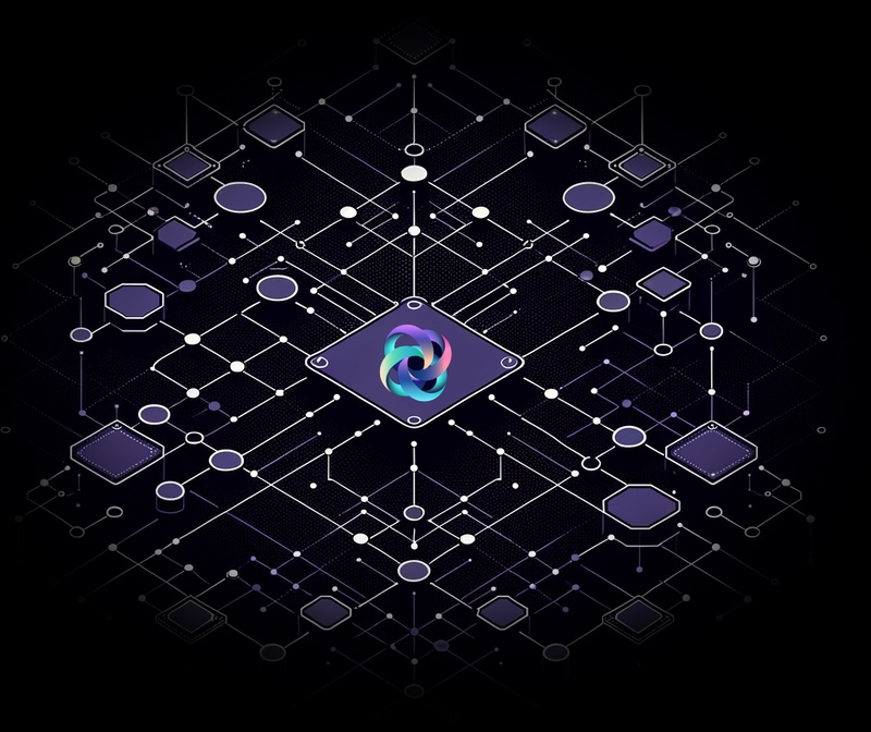 DamiDefi's tweet image. AI is about to get a whole lot smarter!

Meet DeepTrain Protocol, the game-changing marketplace for synthetic training data.

Let&apos;s explore how @deeptrain_ai boosts AI model accuracy. 🧵