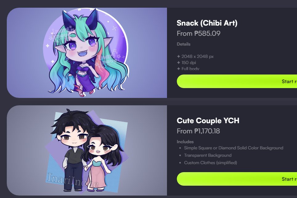 both services price's went down by 50% :)

vgen.co/inariinoue

#commissionsopen