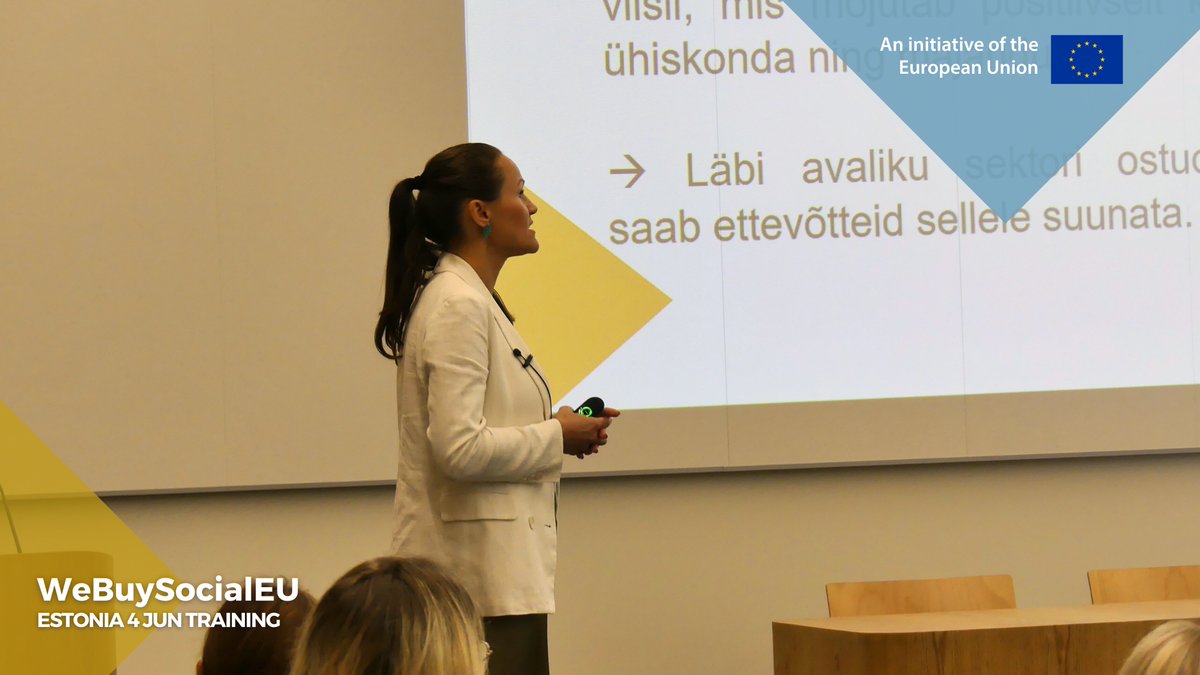 AEIDL 🦋 Follow us on Bluesky @aeidl tweet media