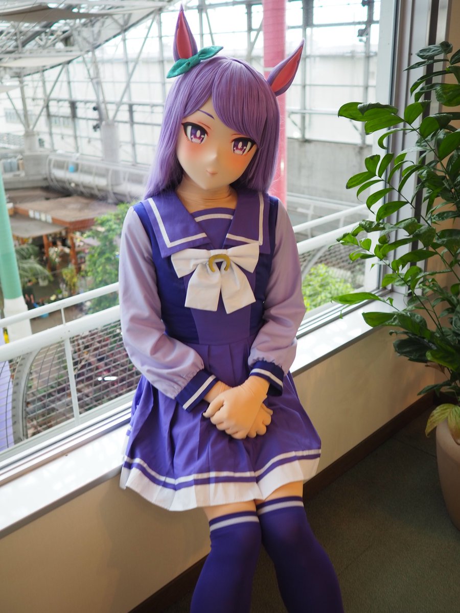 まどかさま確認ページ♡ まどか(346+765 プロ)・(スピカ分室) on X