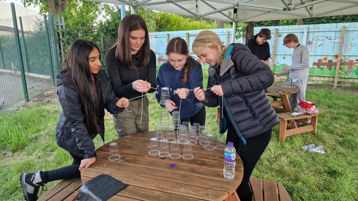 BCT Aspire tweet media