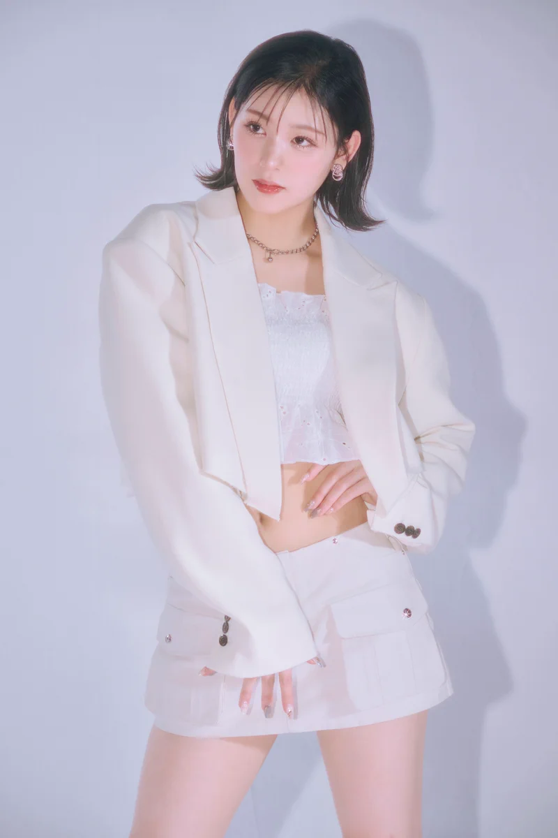 石井蘭トレカPRODUCE101JAPANTHEGIRLS番外編-夢へのはじまり GPOpFswbQAAb-OL?format=webp&