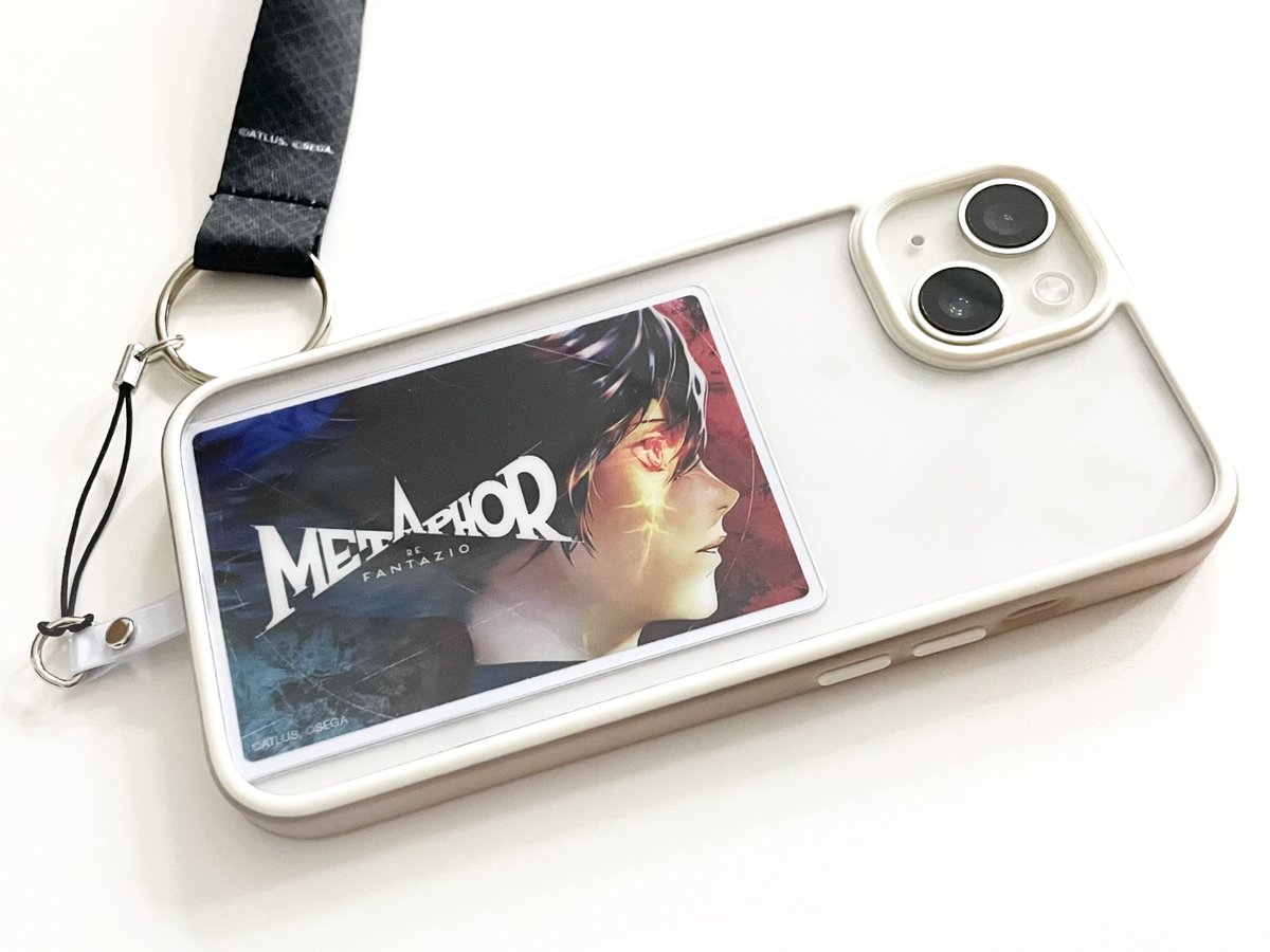 2005 SATO SYMPOSIUMストラップセット GPOp_AzbYAA9cOO.jpg