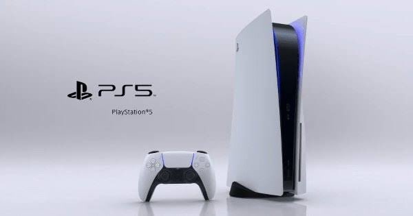 g2monline's tweet photo. /
PlayStation5

抽選で1名様にプレゼント
\

〈応募方法〉
①このツイートいいね&RT
②当アカと@idol_gacha のフォロー

〈締切〉
6/10 23時59分 まで
※当選者のみDM送付

#オリパ #プレゼント企画 #ポケカ #ポケモン #抽選 #プレゼントキャンペーン #アマギフ配布 #アマギフ #拡散 #拡散希望 #ガチャガチャマーケット #オリパ #プレゼント企画 #ポケカ #ポケモン #抽選 #プレゼントキャンペーン #闇ガチャ #アマギフ配布 #アマギフ #拡散 #拡散希望 #フォロー #懸賞 #プレゼント #抽選 #副業 #アマゾンギフト券 #Amazon #Amazonギフト券 #ps5 #PS5 #プレステ5 #げーむ #ゲーム