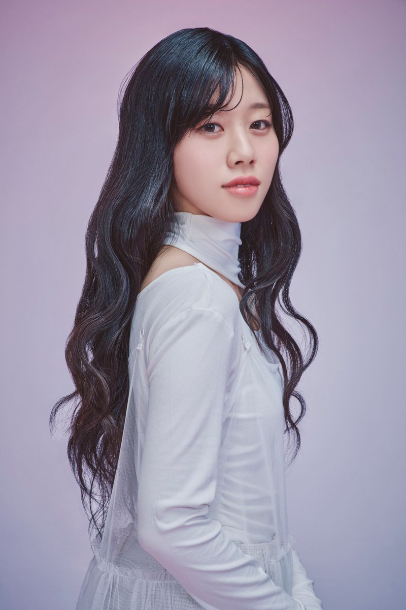 GPOpqj2asAA90x_.jpg GPOpqj2asAA90x_.jpg