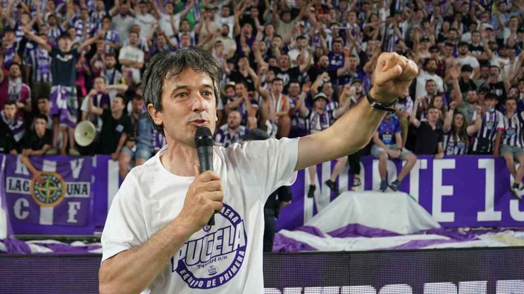 CarlosPuceland's tweet image. 06/07➡️MENDILIBAR➡️ 88 PUNTOS
11/12 ➡️DJUKIC➡️ 82 PUNTOS
21/22➡️ PACHETA➡️ 81 PUNTOS
23/24➡️ PEZZOLANO➡️ 72 PUNTOS