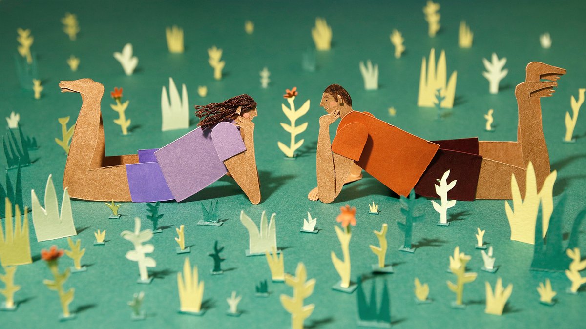 Rob Green tweet media