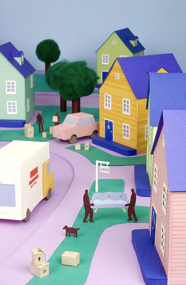 Rob Green tweet media