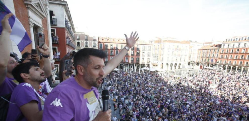 CarlosPuceland's tweet image. 06/07➡️MENDILIBAR➡️ 88 PUNTOS
11/12 ➡️DJUKIC➡️ 82 PUNTOS
21/22➡️ PACHETA➡️ 81 PUNTOS
23/24➡️ PEZZOLANO➡️ 72 PUNTOS