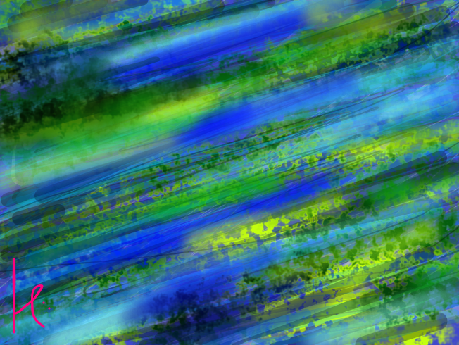 MercutioTalks's tweet photo. Shoals.
#art #mspaint3d https://t.co/fBGOmlS2Zi