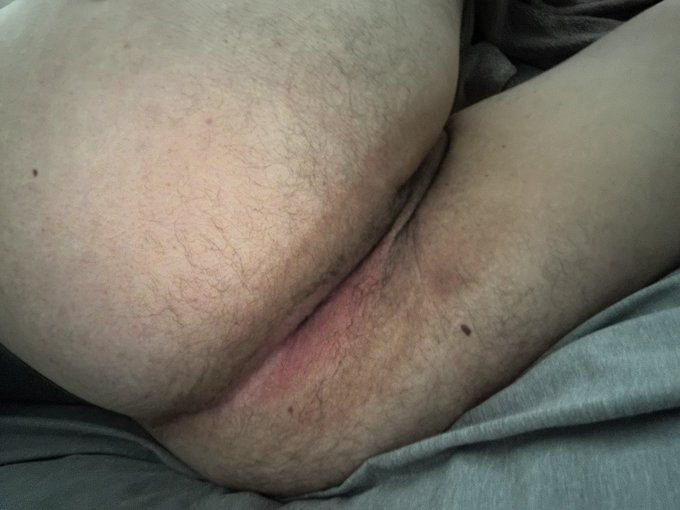 Wish I was grinding this hole onto some daddy dick right now https://t.co/8BhVKt6tTH<a href="/tag/cum"class="tags"><span>#cum</span></a>