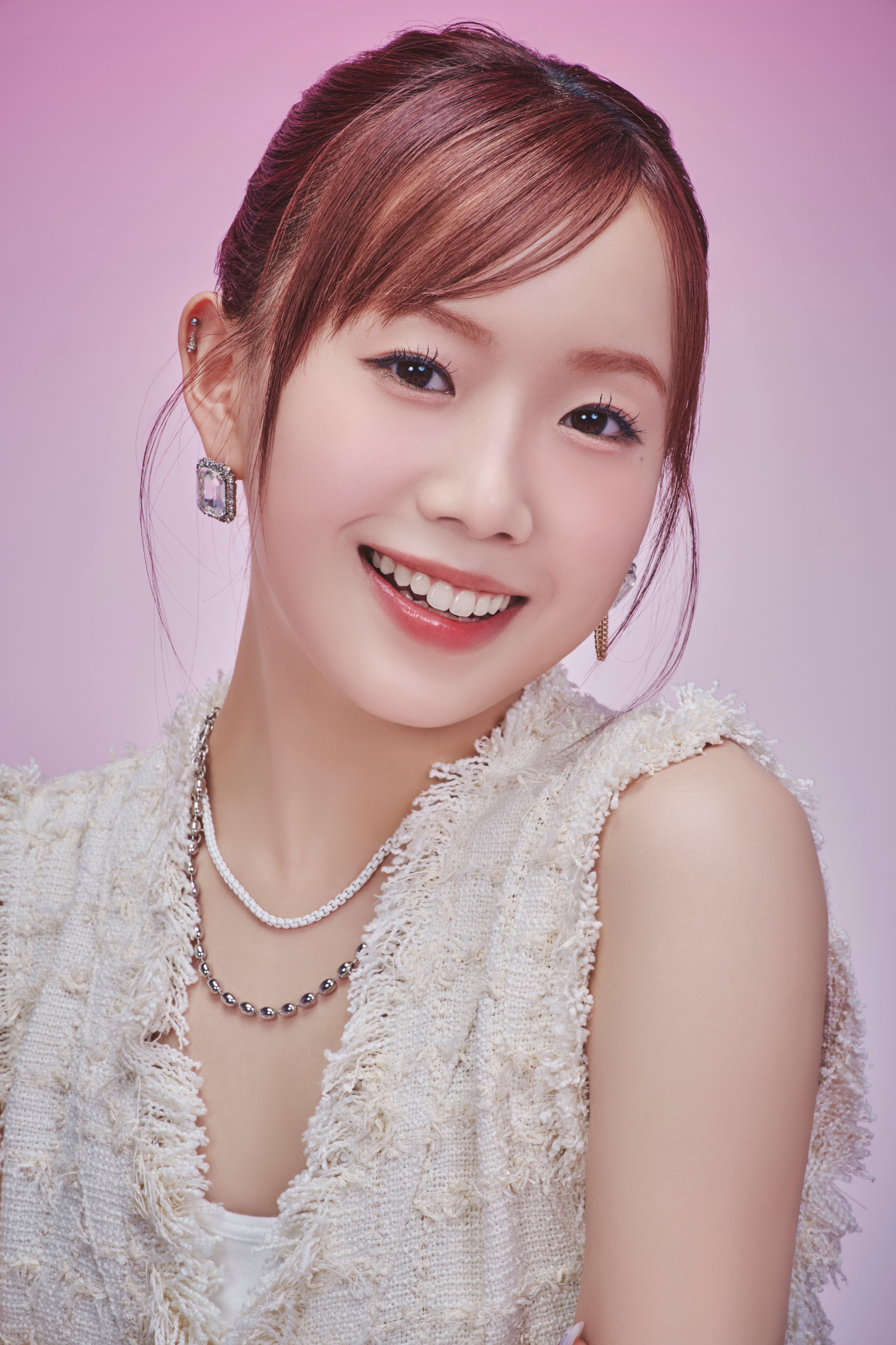 ʏᴜʏ (@YbeXn) / X