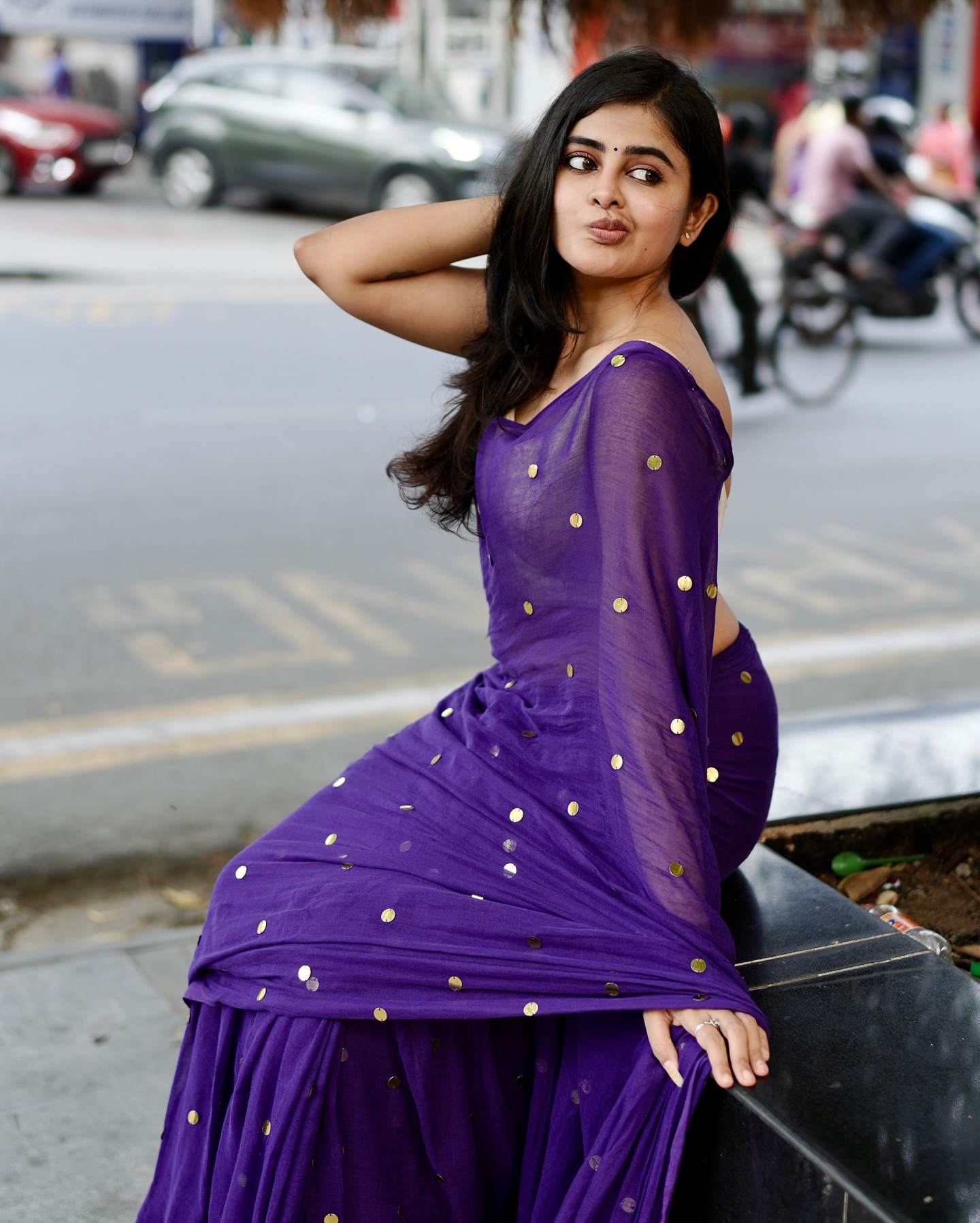 GPOq-AKa4AEa7H2?format=jpg&name=large