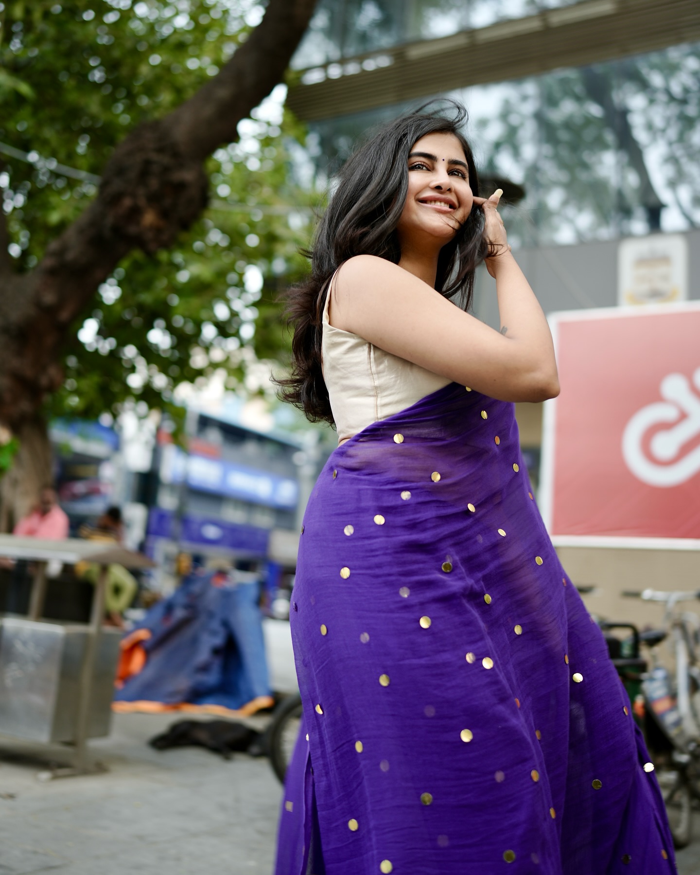 GPOq-AsagAArPYz?format=jpg&name=large