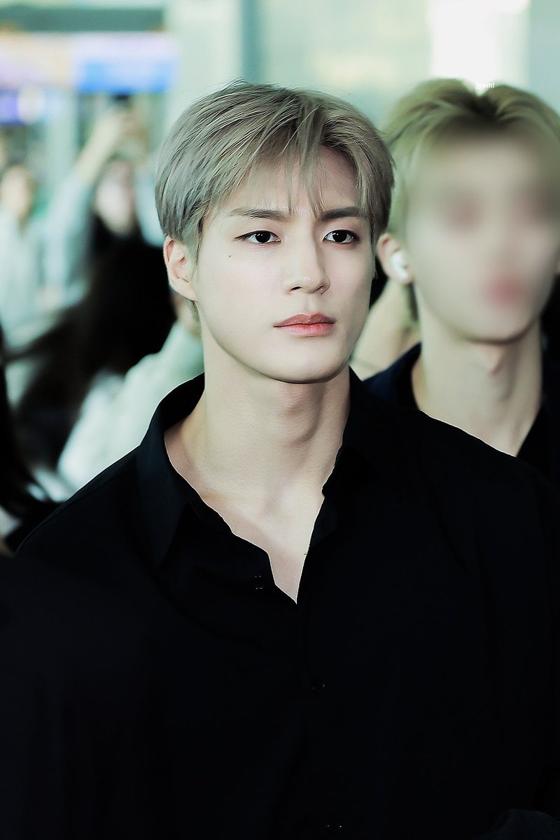 240601 

#제노 #JENO #NCTDREAM #NCT