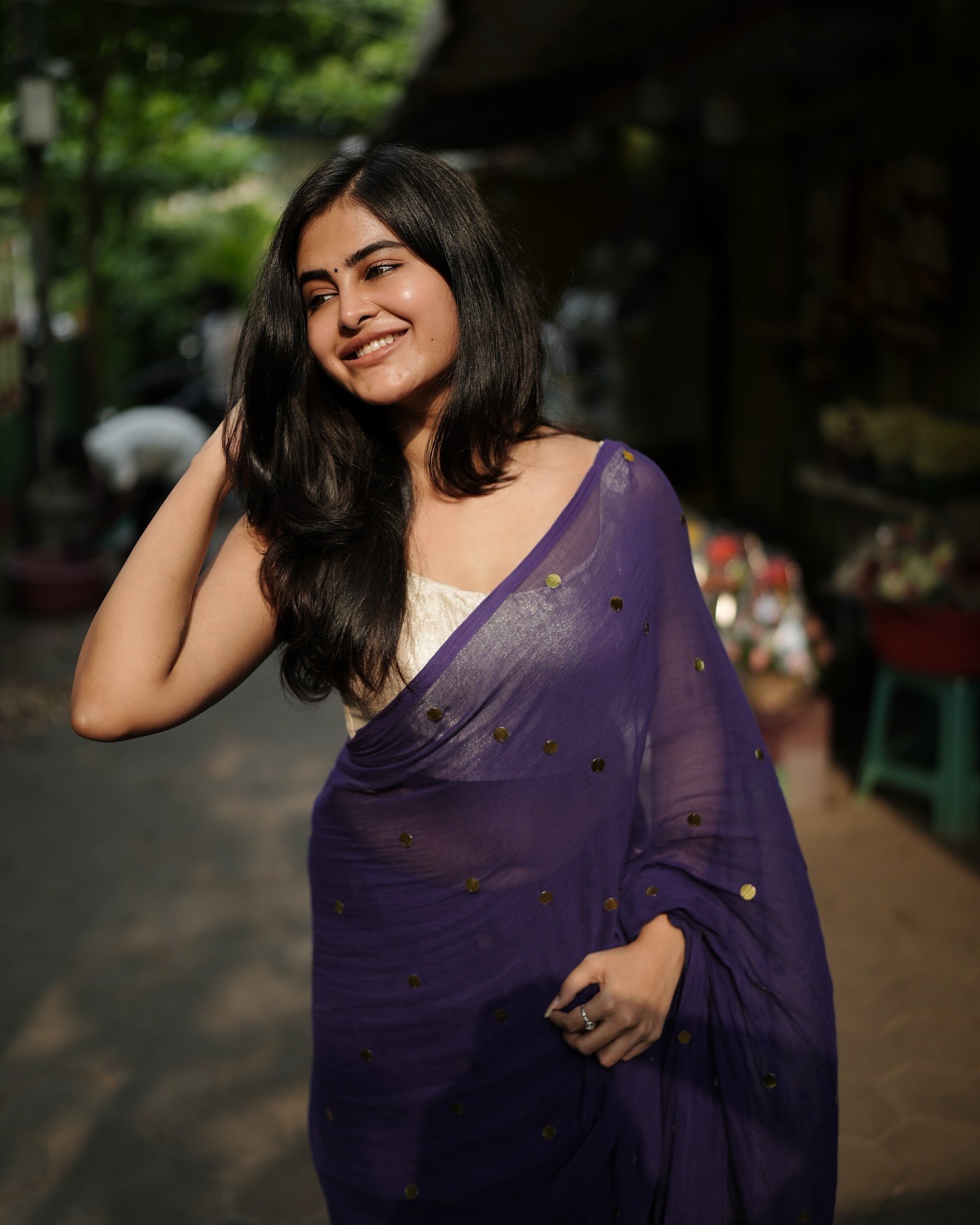 GPOq98facAAi2oV?format=jpg&name=large