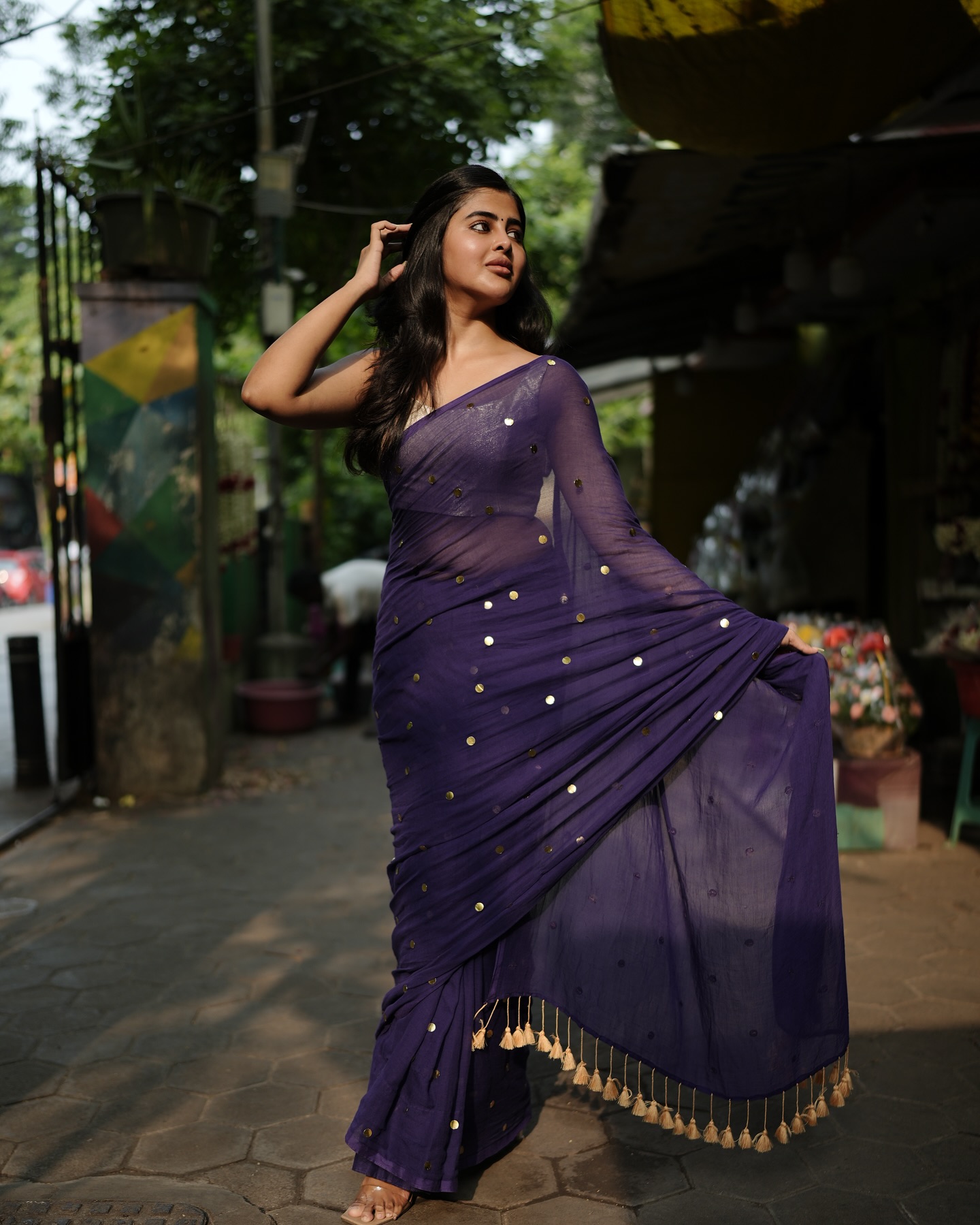 GPOq9_PbAAAcd4S?format=jpg&name=large