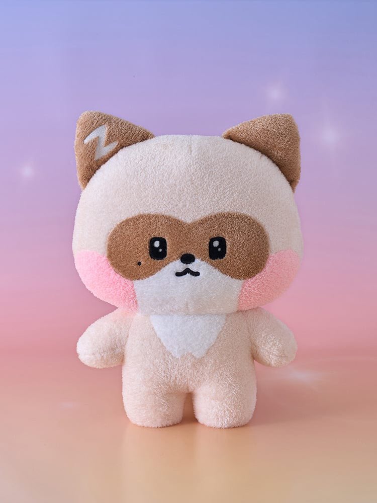 📊ZB1 x LINE FRIENDS | Hanini — Zhang Hao's Hanini is the #1 best