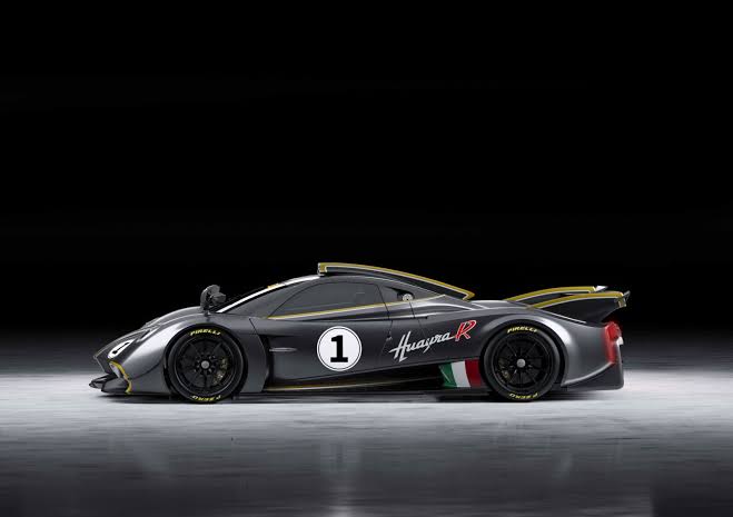 hae_hacker's tweet photo. Pagani Huarya R https://t.co/bOzcACmBGq