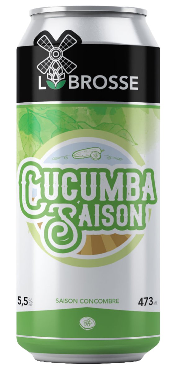cucumbarap's tweet photo. @mrpunkdoteth GM!
Have some #Cucumba Watah
https://t.co/IPQqfbqC3e https://t.co/pqani8qpVT