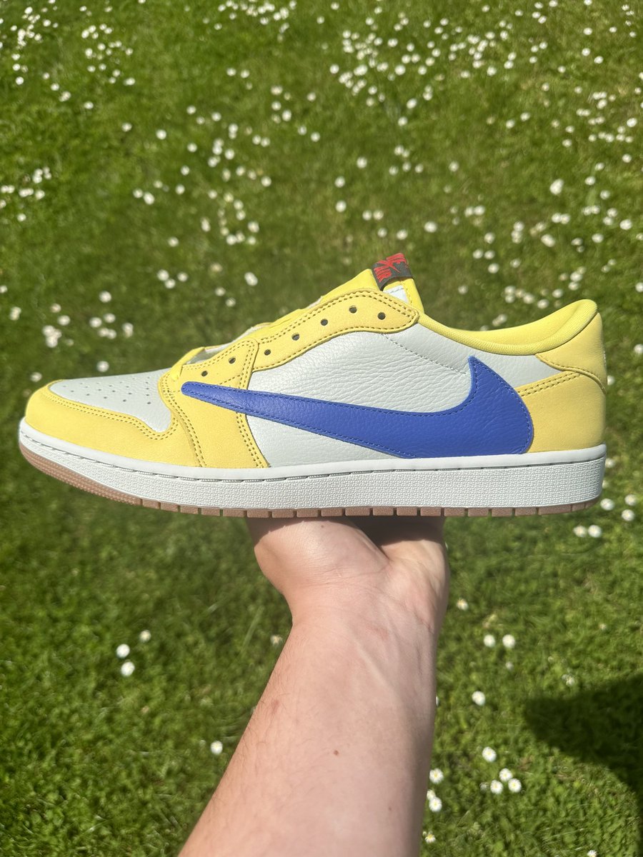 didiSuccess_'s tweet image. In hand, big thanks @dislordbot @Proxcop