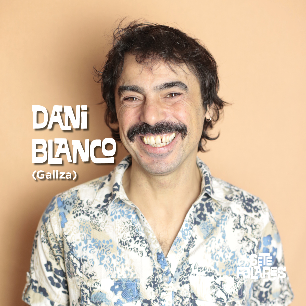 setefalares's tweet image. Hoxe escoitaremos as historias de Dani Blanco
Agardámosvos!
setefalares.eu/programa-2024/

#Noga #narracionoralgalega #narracionoral #setefalares