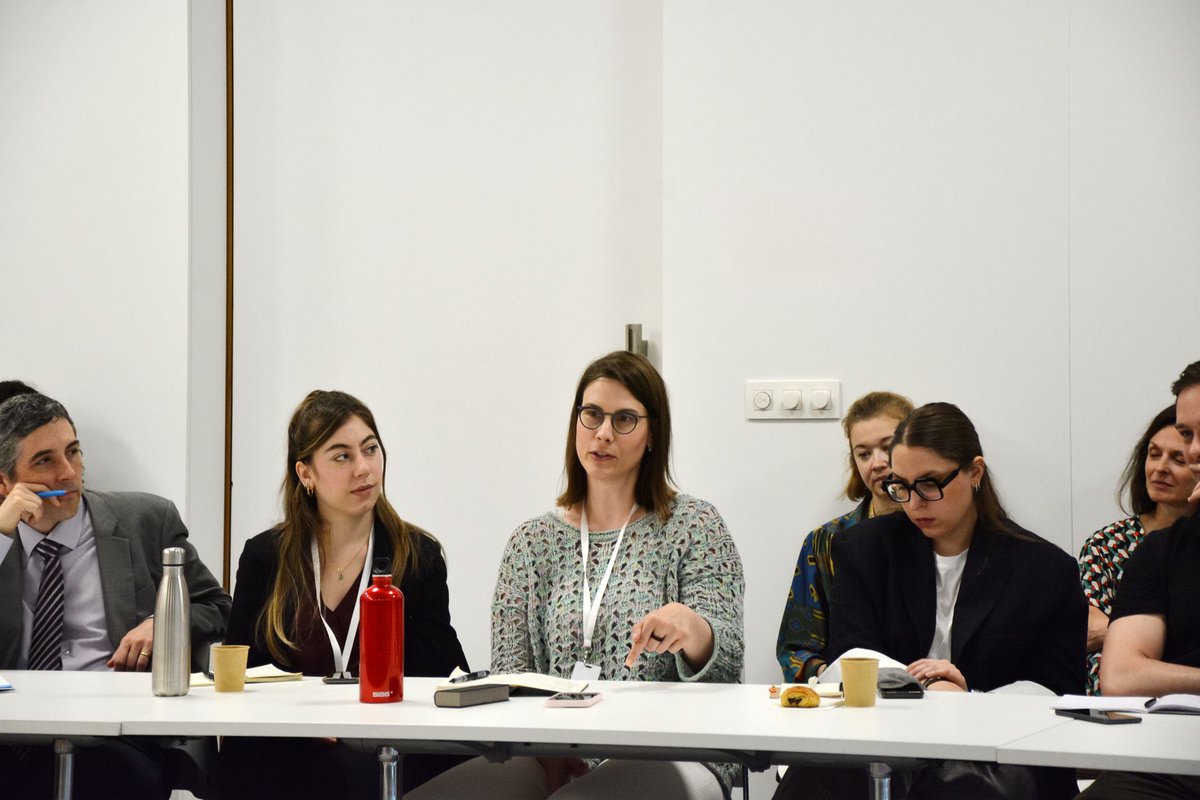 Savion Ray tweet media