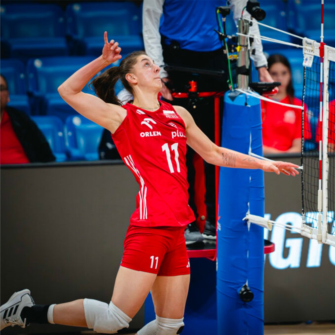 Prosecco Doc Imoco Volley tweet media