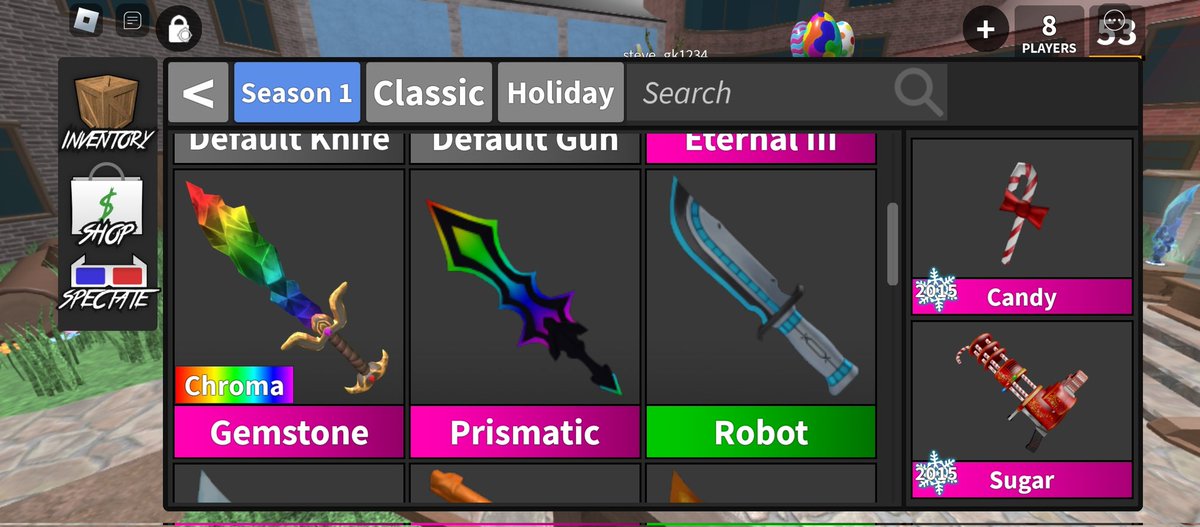 𝖪𝖾𝗇𝗓𝗈★ tweet media