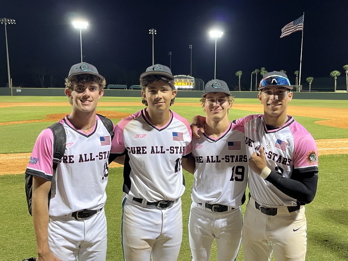 Adonys Velez tweet media