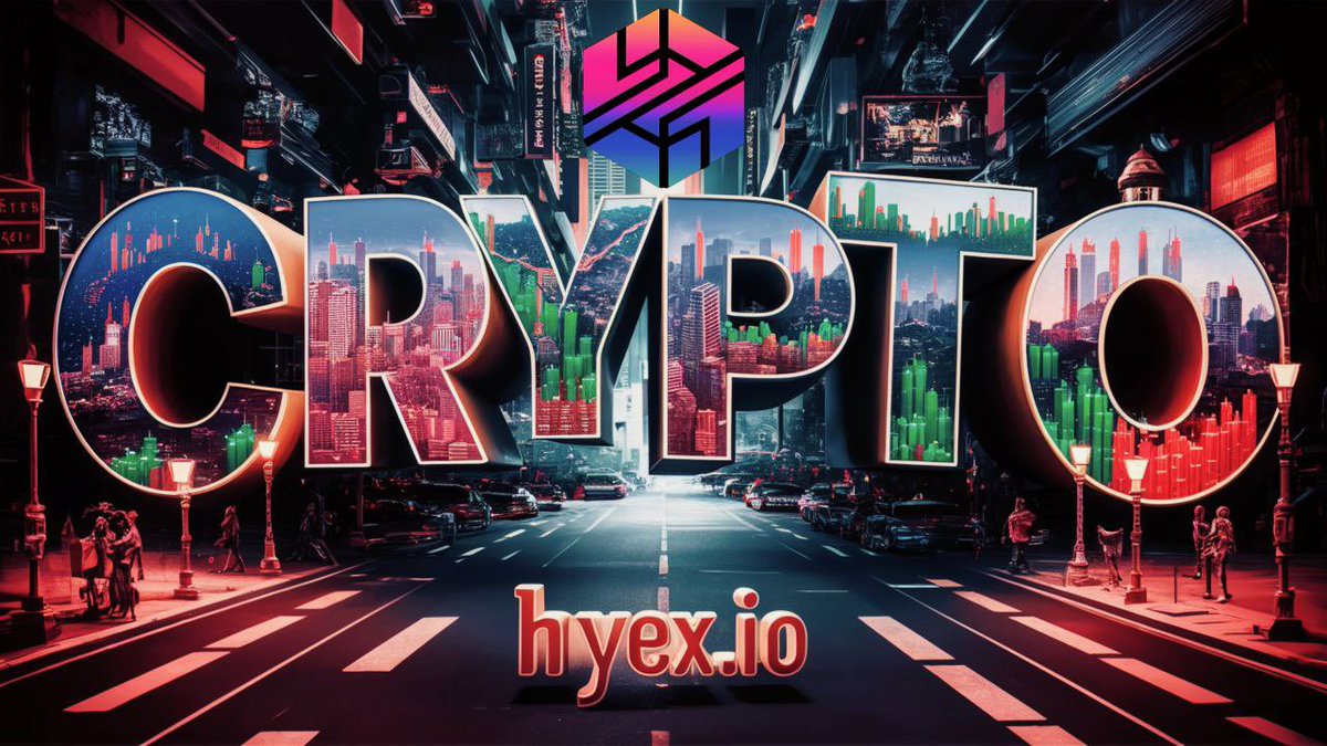 Majiddelta4's tweet photo. At HYEX, we believe in providing a platform where users can harness the best of both worlds, ensuring a dynamic and secure environment for managing their financial assets.🚀🚀
https://t.co/BY0hjM1Lbj

#HYEX $HYEX 
#DELTAMARKETING 
#Staking #Farming #ERC20
 #HYEXplatform #Privacy https://t.co/x0mYTbArEj