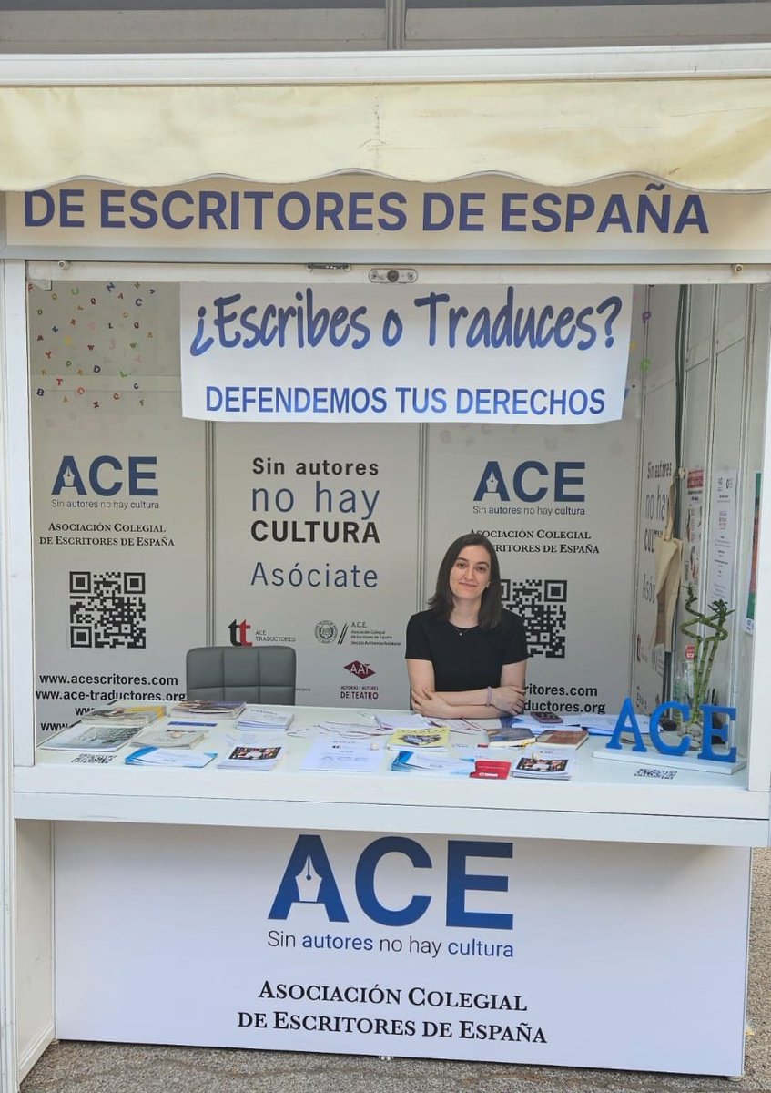 Isabel Sáez Jiménez tweet media